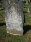 image of grave number 108874